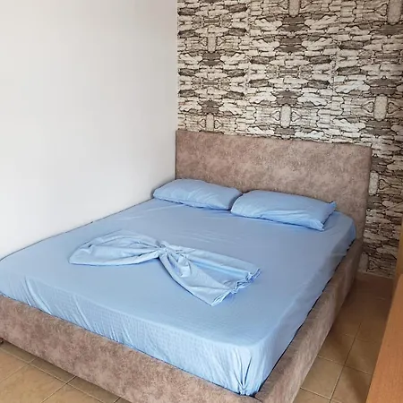 Rozafa Velipoje *